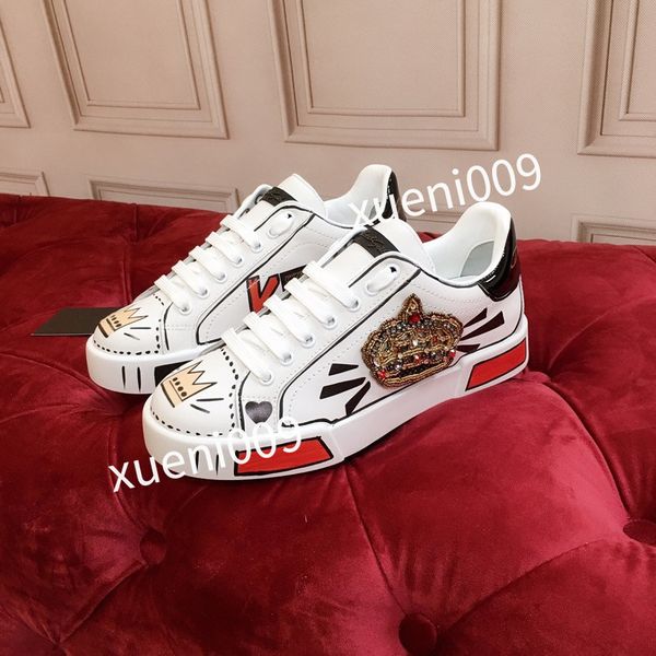 

2023men brand designer casual shoes bottom dress shoes fashion shoes loafers breathable comfortable shoes, Black