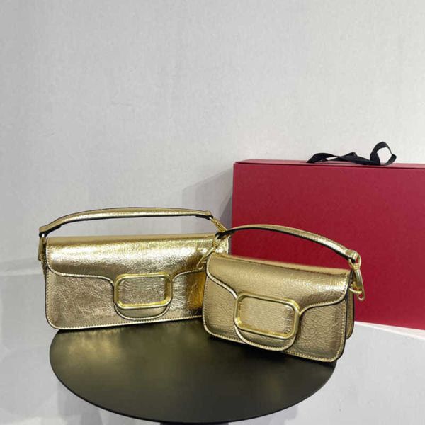 

crossbody handbag luxurys designers designer handbags shoulder bag new wallet backpack bags women handbag purses card holder tote 220920