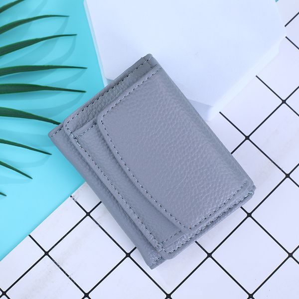 

designers luxurys woman chain tote bag purses wallet women men card holder handbags backpack crossbody bags style12, Red;black