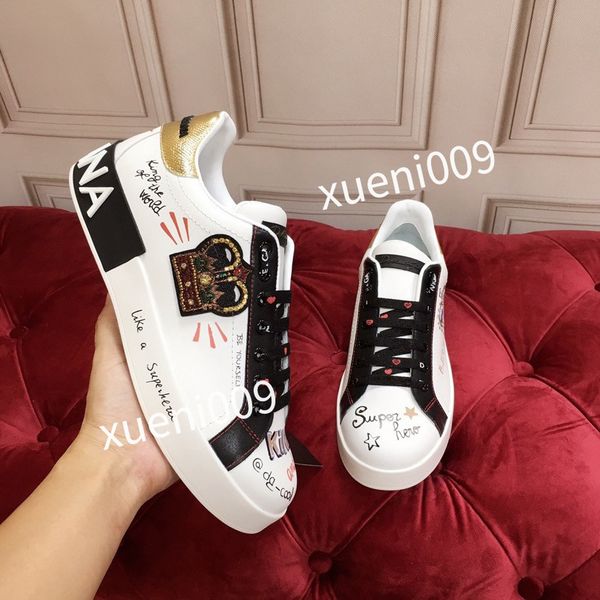 

mens designer casual shoes bottom dress shoes fashion fisherman shoes loafers breathable comfortable shoes2023, Black