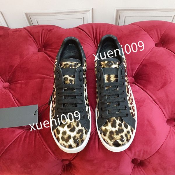 

2023men designer casual shoes hemp bottom dress shoes fashion fisherman shoes loafers breathable comfortable shoes, Black