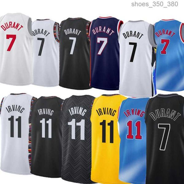 

men basketball jersey ben simons cameron johnson joe harris nic claxton seth curry patty mills spencer dinwiddie royce o'neale mikal br