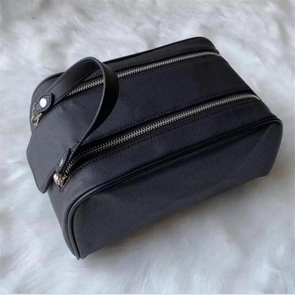 

men travelling toilet bag designer women wash bag large capacity cosmetic bags makeup toiletry bag pouch makeup toile263c