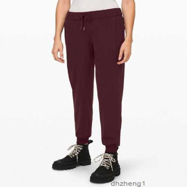 

& capris high waist yoga sport women quick dry women's drawstring sportswear woman gym sports casual loose fitness running pantsf0wm, Black;white