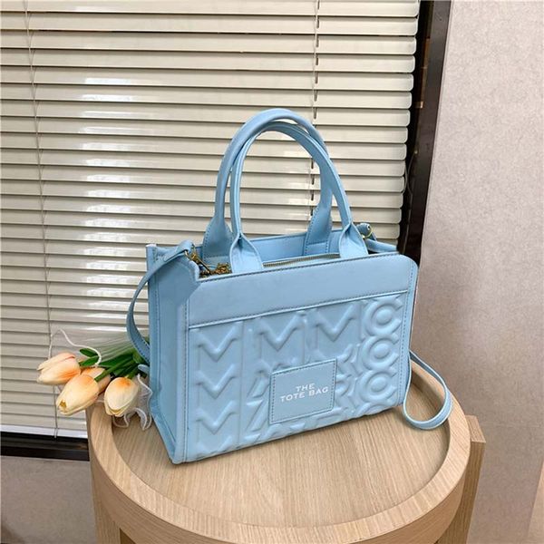 

designer Totes women Handbag crossbody bag Shoulder Bag Handle Black Practical Classic Capacity Coin Wallet Crossbody Bag Square Womens Bag, #1