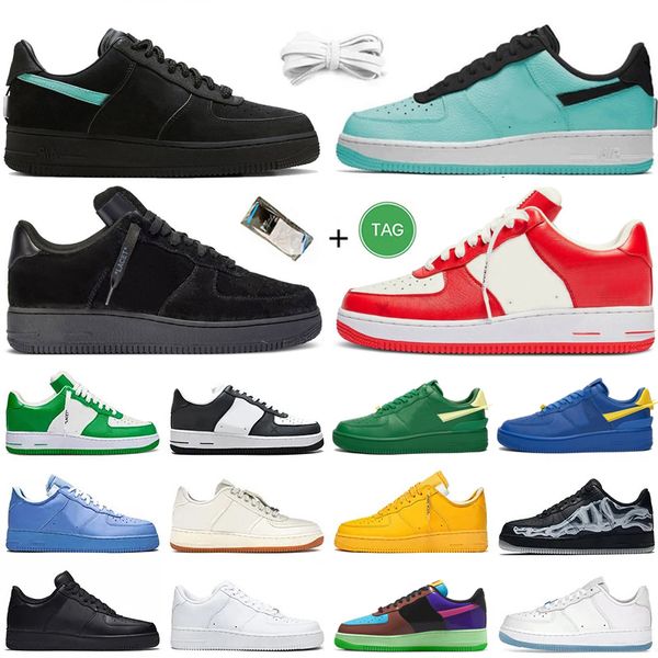 

shoes tiffany blue 1 low ambush fauna brown cactus jack university paisley white black green orange platform 36-45