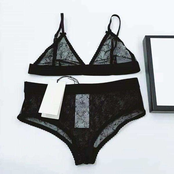 

designer bikini fashion underwear swimsuit designers bikini womens swimwear bathing suit summer bikinis womans clothes 10, White;black