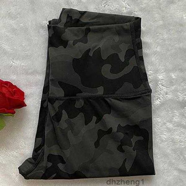 

women's & capris solid color women yoga pants high waist sports gym wear leggings elastic fitness lady overall full tights workoutvj24, Black;white