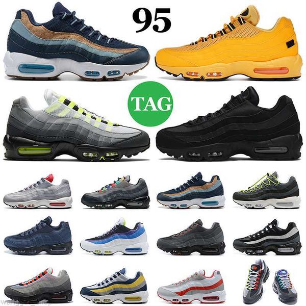 

running shoes for men women triple black white og neon greedy speed-lacing cork dark smoke grey mens trainers sports sneakers outdoor good