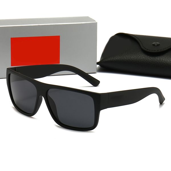 

mens square sunglasses for woman and man ray fashion designer inspire sunglasses ban polarize glasses goggles beach travel driving multiple, White;black