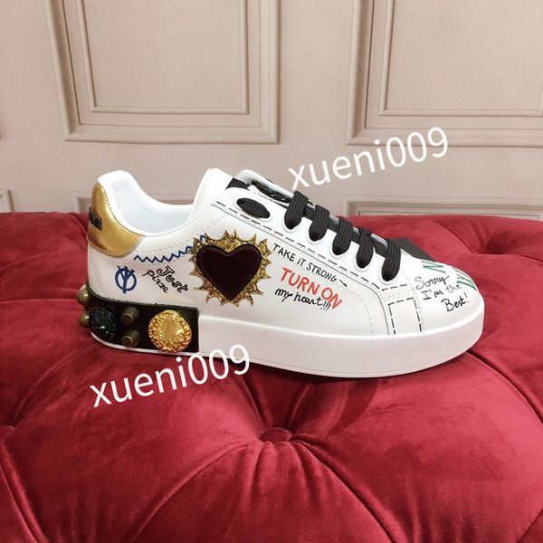 

womens designer casual shoes bottom dress shoes fashion shoes loafers breathable comfortable shoes, Black