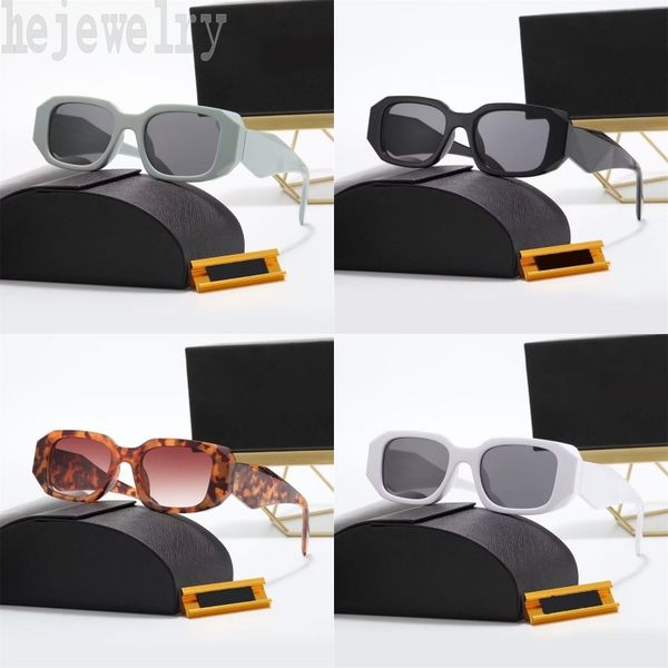 

sun glasses for women trendy polarized sunglasses uv protection travel sport oversized goggle retro style metal large frame designer glasses, White;black