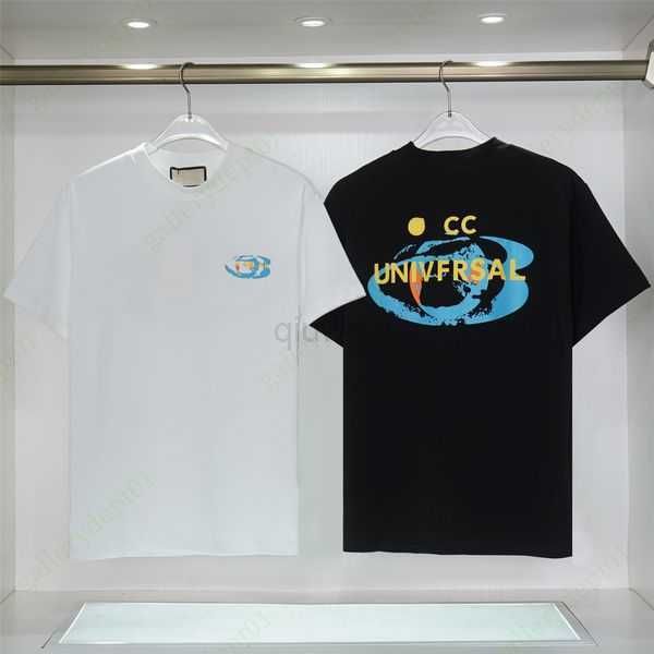 

mens t shir designer shirs clohes couple models shir spors graphic ees coon -shir hip hop fun prin shir digial direc prining oversized fi b1, White;black