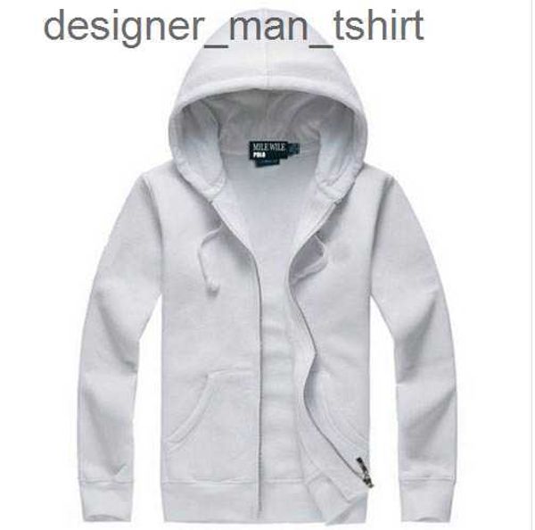 

2023 sale mens polo hoodies and sweatshirts autumn winter casual with a hood sport jacket men's hoodies 211oyjuhl, Black