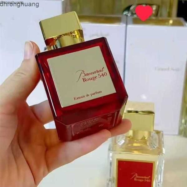 

anti-perspirant deodorant incense maison perfume 70ml ba car at rouge 540 extrait de parfum paris men women fragrance long lasting smell spr