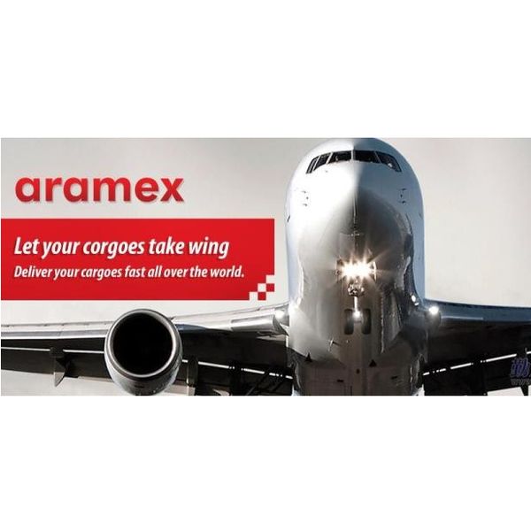 

shipping cost others bags replica brand logo luxury gift