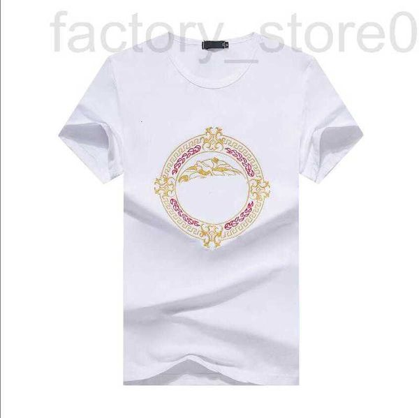 

men's t-shirts luxuriousmens designer t shirts high quanlity tee short sleeve t-shirt fashion men casual t-shirts size m-3xl 88 4ue7, White;black