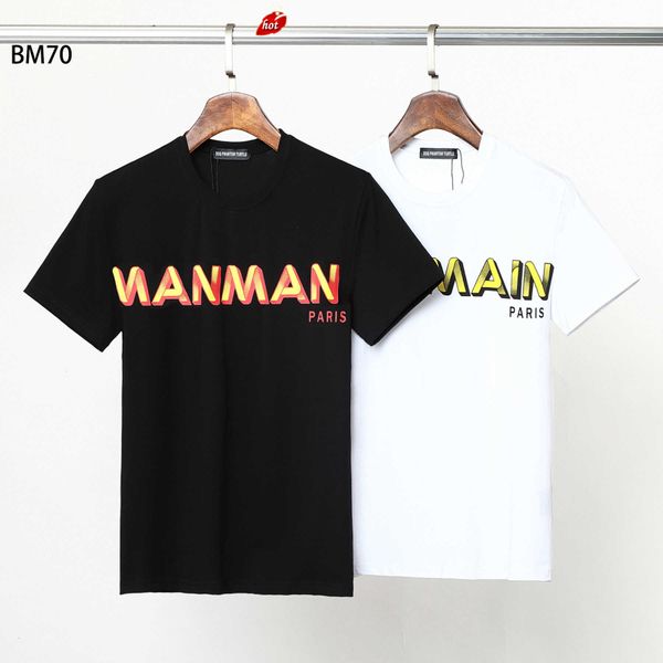 

men's t-shirts white cotton t-shirt with yellow brand print fashion tshirts summer t-shirts male 05618 dsquare 2 d2 dsqs dsq2s l4lz, White;black
