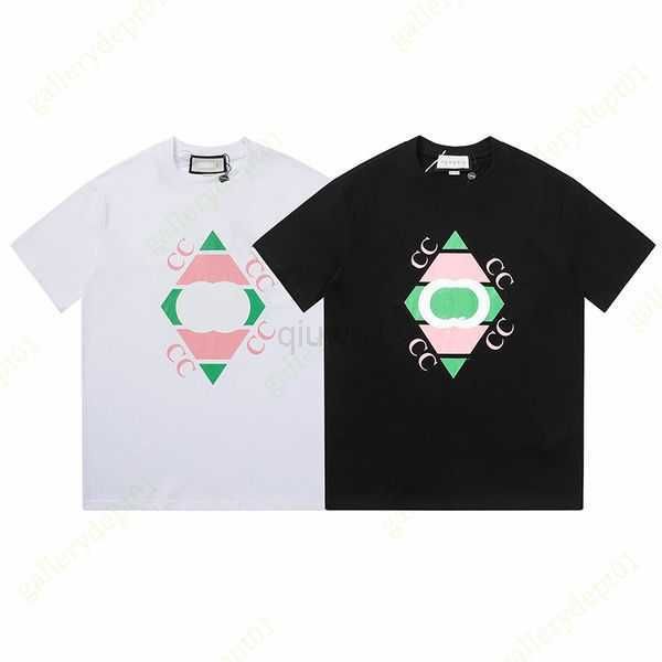 

mens t shir designer shirs clohes couple models shir spors graphic ees coon -shir hip hop fun prin shir digial direc prining oversized fi b1, White;black