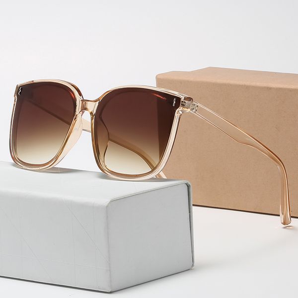 

square lady sunglasses luxury brand travel small rectangle sun glasses men and women eyeglasses vintage retro, White;black
