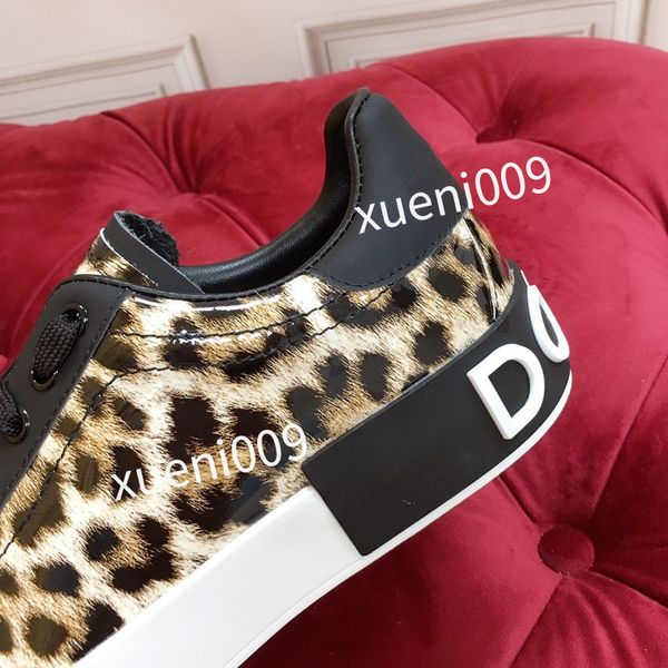 

new mens designer casual shoes hemp bottom dress shoes fashion fisherman shoes loafers breathable comfortable shoes, Black