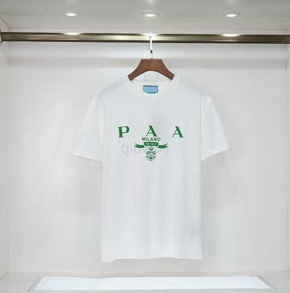 

designer womens mens t-shirts printed fashion t-shirt for men cotton casual tees short sleeve luxury hip hop streetwear tshirts size s-2xl/3, White;black
