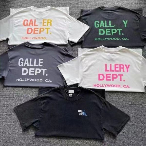 

man white and black cotton brand over size long sleeve george clothing man and women fashion shirt colorful crew neck cotton fabric t shirt, White;black