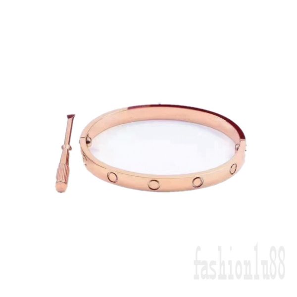 

designer bracelets plated gold bracelet luxury fashion colorful classic alloys crystal circular letter female diamonds bangles valentine day, Black