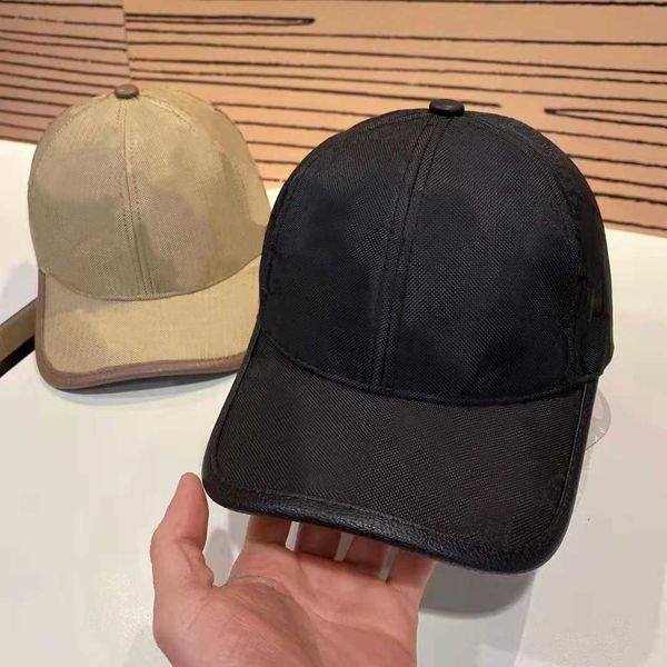 

baseball cap designer fashion football cap cashmere casquette icon favourite kiki hat gorra polo ny yankee hat summer autumn knit hat leisur, Blue;gray