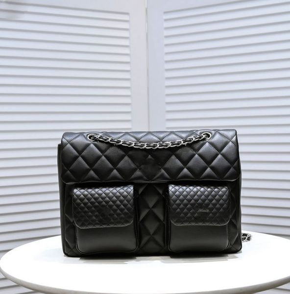 

luxury marmont designer bags hobo bags crossbody bag shoulder woman chain bag messenger classic handbag fashion bag wallet real leather bags