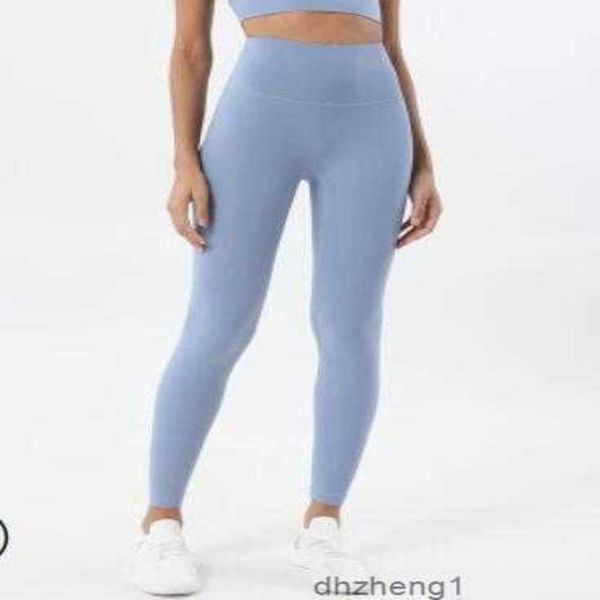 

women's & capris yoga pants legging running fitness gym clothes women leggins seamless workout leggings nude high waist tights exercise, Black;white