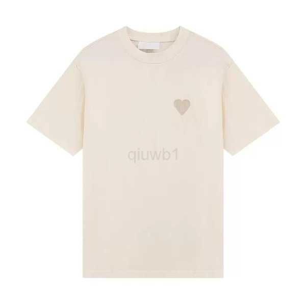 

designer mens t shirts tshirt summer womens luxury embroidered t fashion men casual man simple versatile clothingng5p, White;black