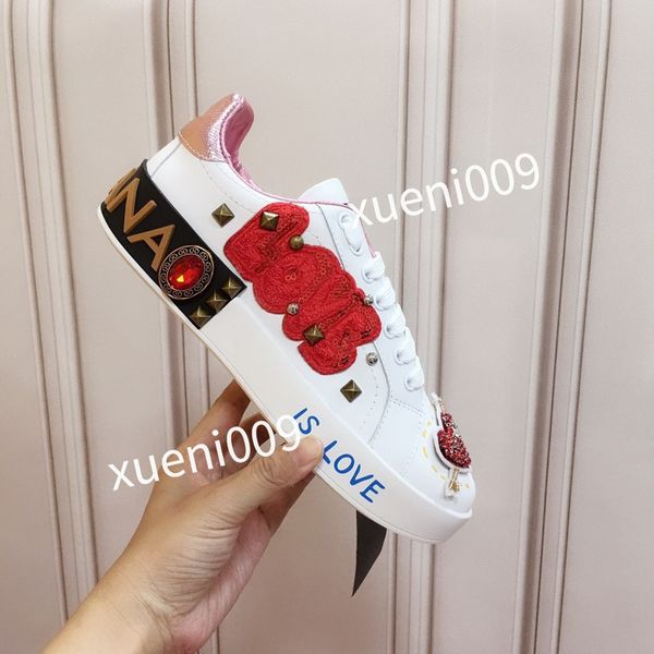 

2023womens designer casual shoes bottom dress shoes fashion shoes loafers breathable comfortable shoes, Black