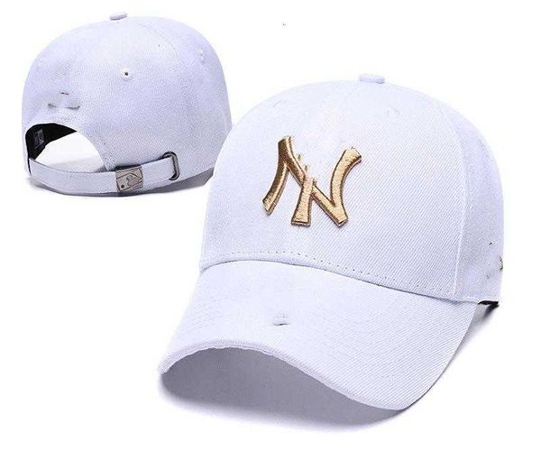 

ball caps designers caps sun hats mens womens bucket winter hat women beanies beanie for men luxurys baseball cap with ny letter t2302034, Blue;gray