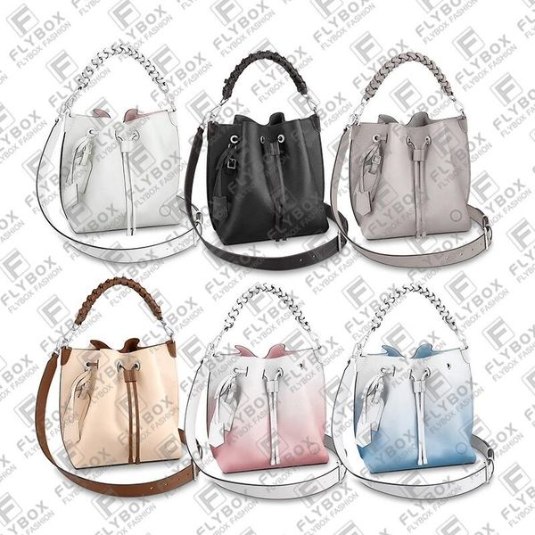

m58483 m55800 m57853 m59554 muria totes handbag crossbody shoulder bag women fashion luxury designer messenger bag 5a purse pouch fast deliv