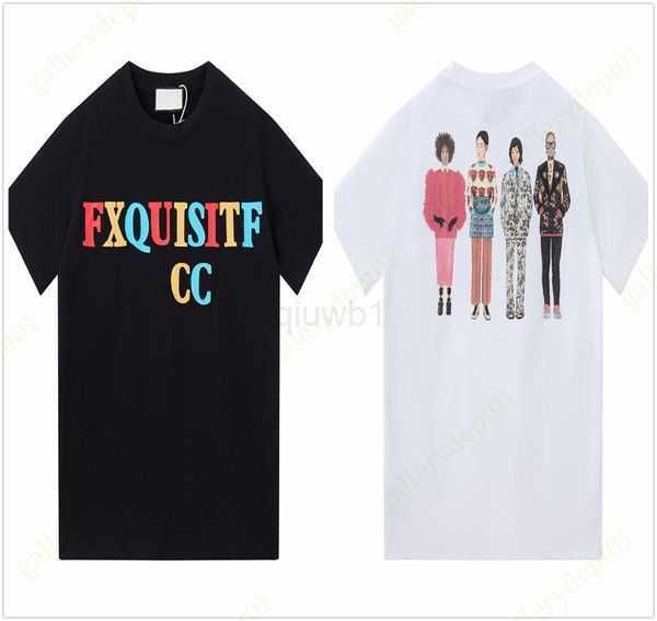 

mens t shir designer shirs clohes couple models shir spors graphic ees coon -shir hip hop fun prin shir digial direc prining oversized fi b1, White;black