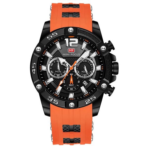 

new aaa quality watch ceramic bezel mens watches automatic mechanical movement watchs luminous sapphire waterproof sports self-wind fashion, Slivery;brown