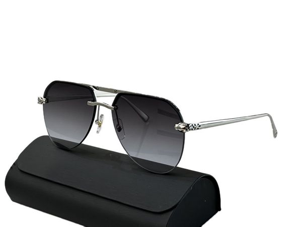 

womens sunglasses for women men sun glasses mens fashion style protects eyes uv400 lens with random box and case 0336s, White;black