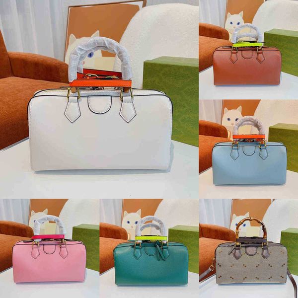 

high capacity gym bags sports handbag tote women shoulder leather designer crossbody-bag female fitness luggage 220409