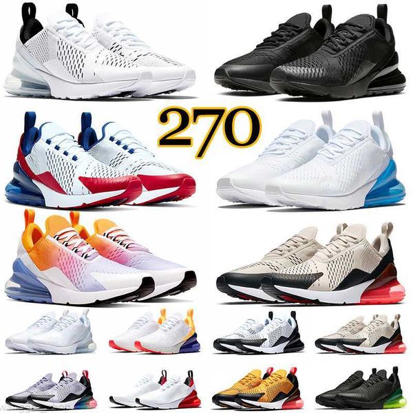 

mens running shoes men womens trainers triple black white barely rose volt orange cactus philippines sports sneakers outdoor walking jogging