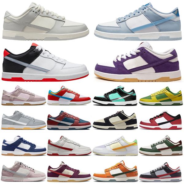 

running shoes sports sneakers designer men team gold sail paisley purple suede white black blue men women trainers sports sneakers