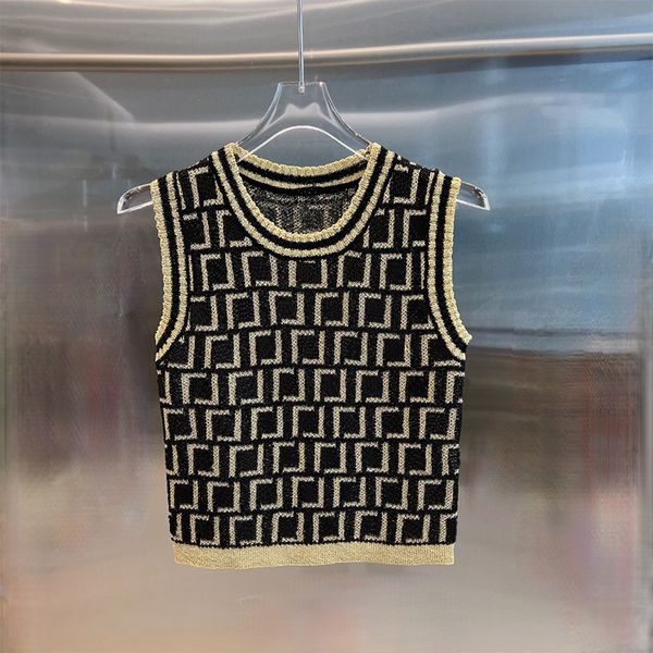 

lady vest women tank camis suspender solid color vest summer fashion sleeveless clothes, White