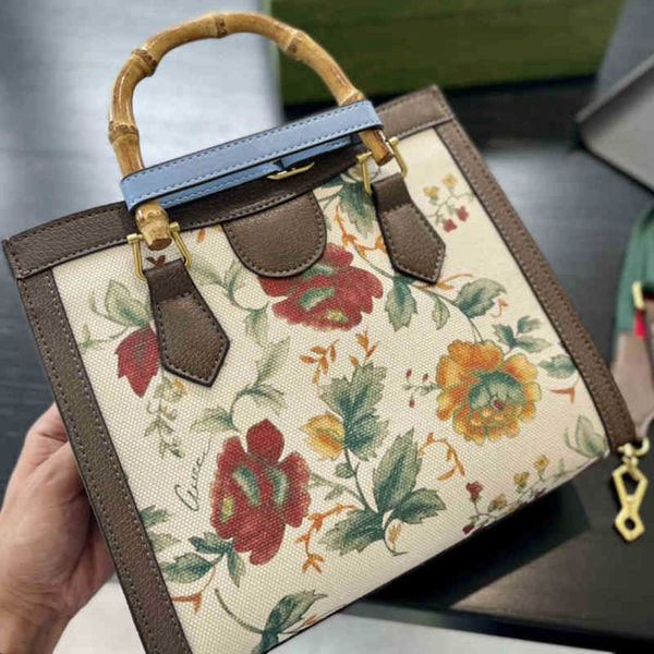 

shoulder bags totes women designer bags bamboo handbag beautiful print designer handbags purse messenger vintage bag shopping bags purses
