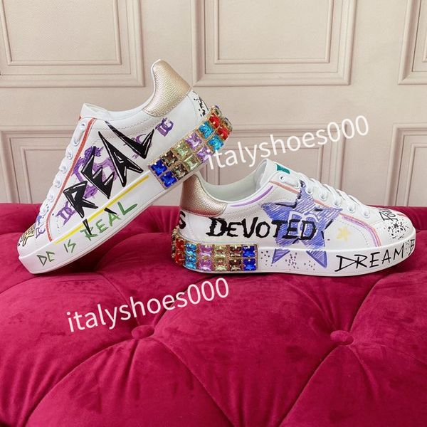 

men fashion sports shoes white rainbow heel trainer women casual runner sneakers outdoor2023, Black