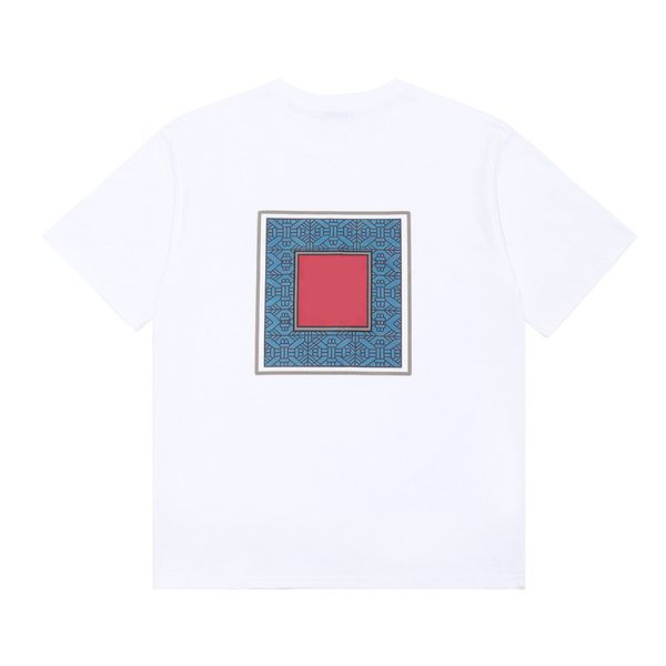 

t shirt designer shirt man shirts clothe mens shirts represent luxury rh de cotton material, White;black