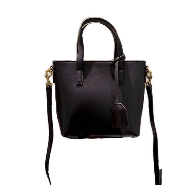 

designer handbags with dust bag tote shoulder bag sheepskin caviar metal chain silver handbag leather shoulder flip cover diagonal bags tote