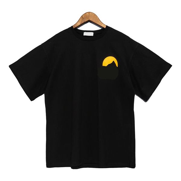 

t shirt luxury mens designer t shirts man shirts clothe mens shirts represent rh cotton material white black xl  33 for womens clothing