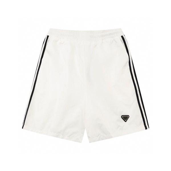

men's plus size shorts waterproof outdoor quick dry hiking shorts running workout casual quantity anti picture technics 222rf