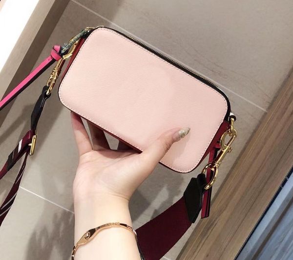 

baby women bag camera shoulder marc famous designer handbags jacobs plain o crossbody cool ss hat colorful evening totes coin purse a2
