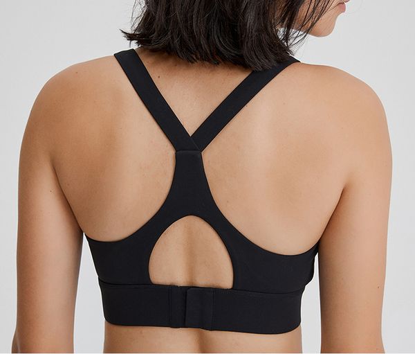 

active shirts & tees women push up activewear seamless padded sports bra workout sport crop fitness active wear with buckle for yoga gym bra
